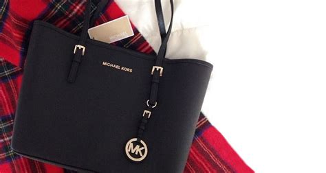 michael kors nachgemachte taschen